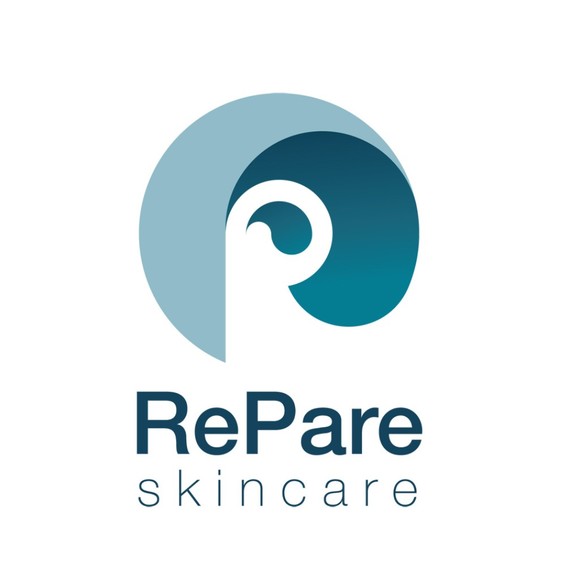repareskincare